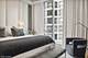 403 N Wabash Unit 12B, Chicago, IL 60611