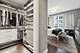 403 N Wabash Unit 12B, Chicago, IL 60611