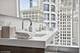 403 N Wabash Unit 12B, Chicago, IL 60611