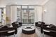 403 N Wabash Unit 12B, Chicago, IL 60611