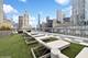 403 N Wabash Unit 12B, Chicago, IL 60611