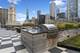 403 N Wabash Unit 12B, Chicago, IL 60611