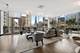 403 N Wabash Unit 12B, Chicago, IL 60611