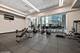 403 N Wabash Unit 12B, Chicago, IL 60611