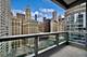 403 N Wabash Unit 12B, Chicago, IL 60611