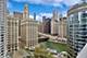 403 N Wabash Unit 12B, Chicago, IL 60611