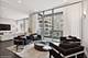 403 N Wabash Unit 12B, Chicago, IL 60611