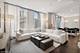 403 N Wabash Unit 12B, Chicago, IL 60611
