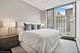 403 N Wabash Unit 12B, Chicago, IL 60611