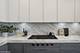 403 N Wabash Unit 12B, Chicago, IL 60611