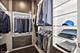 403 N Wabash Unit 12B, Chicago, IL 60611