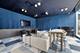 403 N Wabash Unit 12B, Chicago, IL 60611