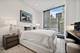 403 N Wabash Unit 12B, Chicago, IL 60611