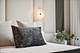 403 N Wabash Unit 12B, Chicago, IL 60611