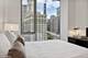 403 N Wabash Unit 12B, Chicago, IL 60611