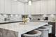 403 N Wabash Unit 12B, Chicago, IL 60611