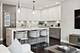 403 N Wabash Unit 12B, Chicago, IL 60611