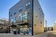 4446 S Drexel Unit B, Chicago, IL 60653
