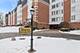 175 Lake Unit 345, Buffalo Grove, IL 60089