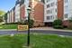 175 Lake Unit 345, Buffalo Grove, IL 60089