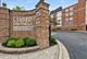 175 Lake Unit 345, Buffalo Grove, IL 60089
