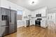 5250 W Grace Unit 2, Chicago, IL 60641