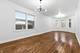 5250 W Grace Unit 2, Chicago, IL 60641