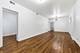 5250 W Grace Unit 2, Chicago, IL 60641
