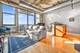 1550 S Blue Island Unit 923, Chicago, IL 60608