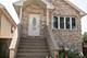 7319 W 58th, Summit, IL 60501