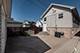 7319 W 58th, Summit, IL 60501