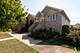 7319 W 58th, Summit, IL 60501