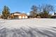 461 Clover, Lake Forest, IL 60045