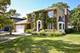 476 Longfellow, Glen Ellyn, IL 60137