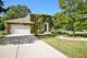 476 Longfellow, Glen Ellyn, IL 60137