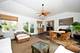 476 Longfellow, Glen Ellyn, IL 60137