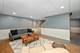 476 Longfellow, Glen Ellyn, IL 60137