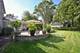 476 Longfellow, Glen Ellyn, IL 60137