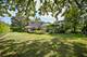476 Longfellow, Glen Ellyn, IL 60137
