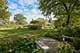 476 Longfellow, Glen Ellyn, IL 60137