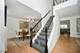 476 Longfellow, Glen Ellyn, IL 60137