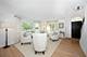 476 Longfellow, Glen Ellyn, IL 60137