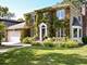 476 Longfellow, Glen Ellyn, IL 60137