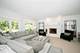 476 Longfellow, Glen Ellyn, IL 60137