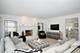 476 Longfellow, Glen Ellyn, IL 60137