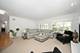 476 Longfellow, Glen Ellyn, IL 60137