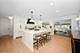 476 Longfellow, Glen Ellyn, IL 60137