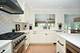 476 Longfellow, Glen Ellyn, IL 60137