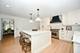 476 Longfellow, Glen Ellyn, IL 60137