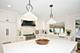 476 Longfellow, Glen Ellyn, IL 60137